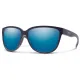 Smith Optics Monterey Sunglasses