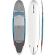 SIC TAO Surf ACE-TEC SUP Board 11'6