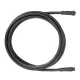 Torqeedo 3m Throttle Cable Extension