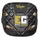 Epic Gear Viper Kite & Windsurf Waist Harness Snake XL