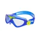 Aquasphere Vista Junior Swim Goggles