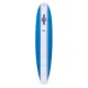 Walden Magic Fusion Parabolic 9' Surfboard