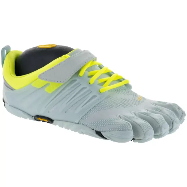 Polyester VNK Premium Designer Shoelaces, For Sports Shoes,Sneakers & Boots,  Size: 40cm - 180cm