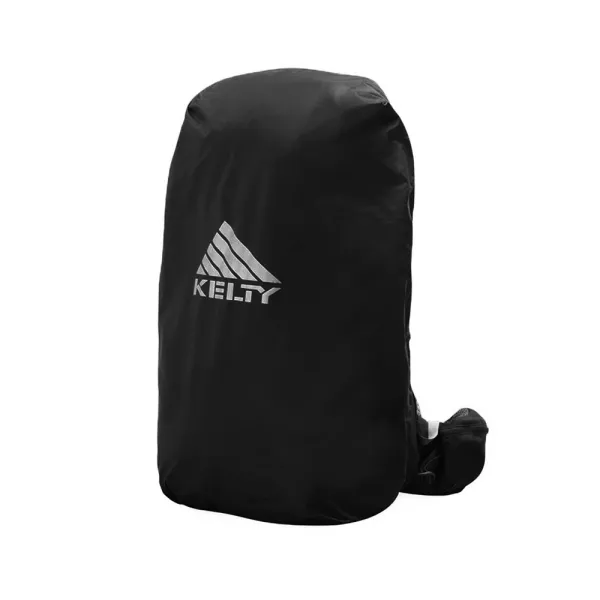 Kelty Raincover - Medium