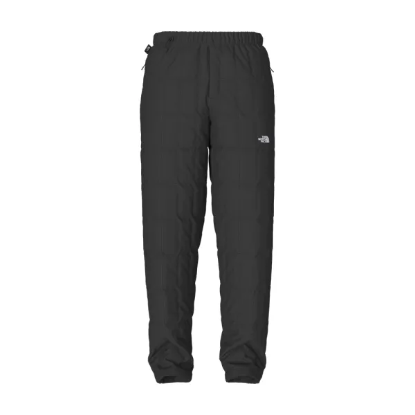 The North Face Men's Circaloft Insulated Packable Pants