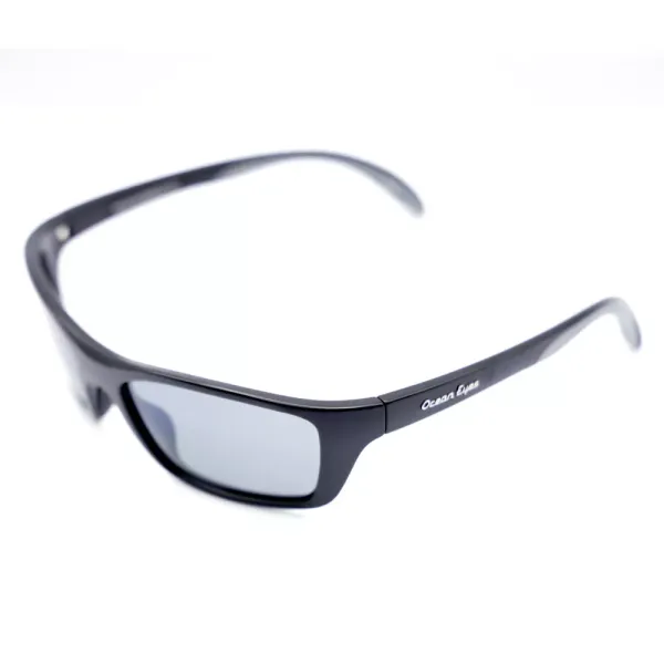 Polycarbonate sunglasses best sale