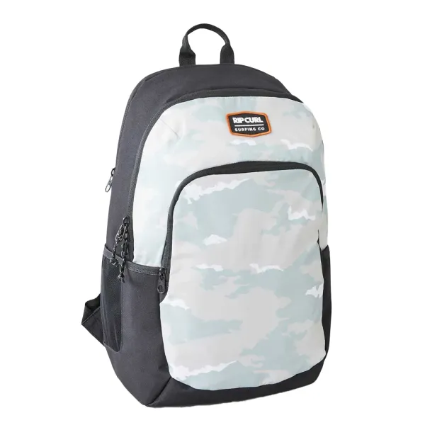 RipCurl Ozone 30L School Backpack