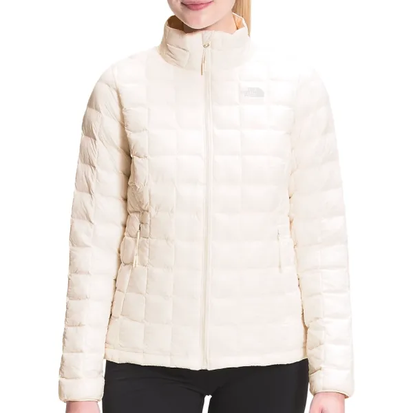 The North Face Women's ThermoBall Eco Jacket 2.0