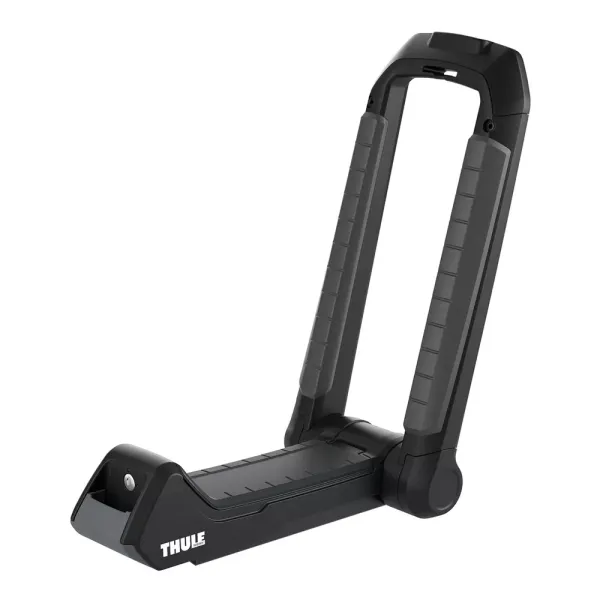 Thule hull a discount port