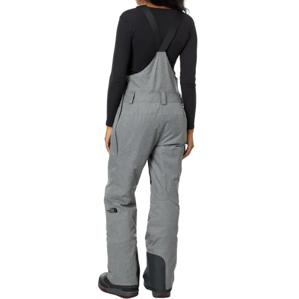 The North Face Women's Snow Pants