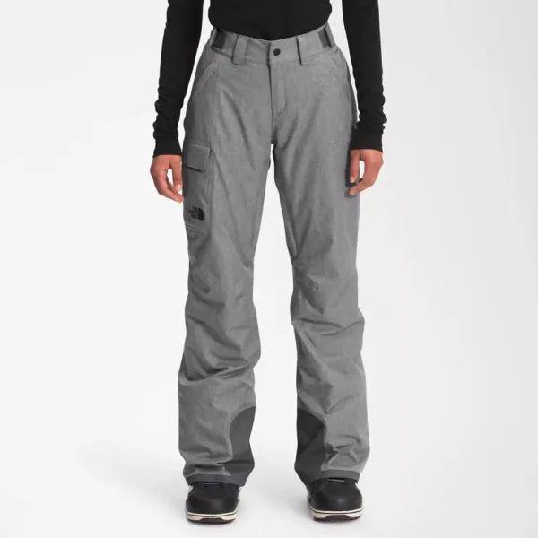 Amazon.com: THE NORTH FACE Men's Freedom Insulated Pant - Long, TNF Black,  Small Long : Clothing, Shoes & Jewelry