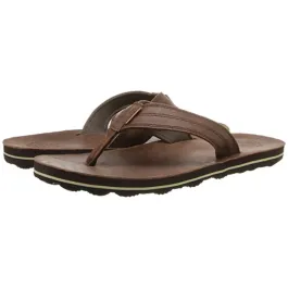 Freewaters dillon hot sale flip flops