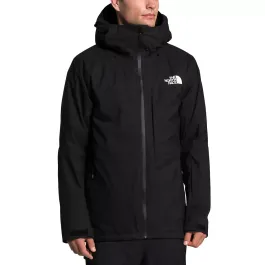 The North Face<SUP>®</SUP> DryVent™ Rain Jacket