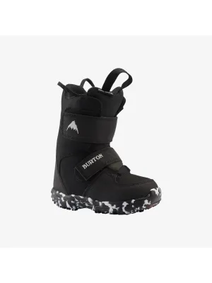 Burton Toddler's Mini Grom Snowboard Boots