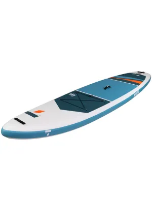 Tahe 11' SUP Air Beach Wing Inflatable Paddleboard