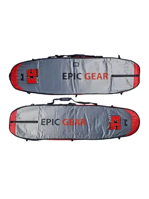 Epic Gear 2016 Day Wall Bag