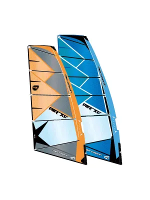Aerotech Air XF Windfoil Sail