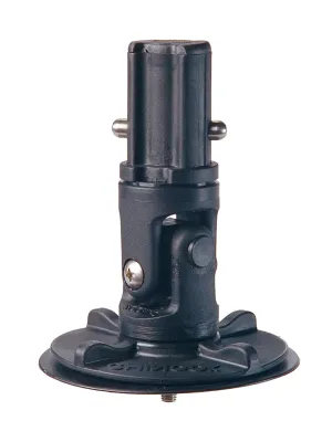 Chinook 1-Bolt Mechanical Mast Base US Cup