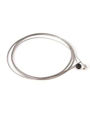 Hobie Eclipse Wire Steering Cables Set