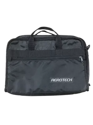 Aerotech Laptop Bag