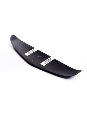 Axis Freeride Carbon Rear Wing 440
