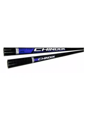 Chinook Epoxy/Fiberglass RDM Kids Mast 315cm
