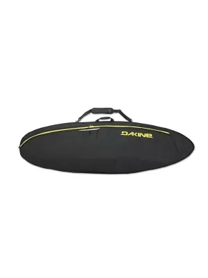Dakine Recon Hybrid Single Surfboard Bag 6'6