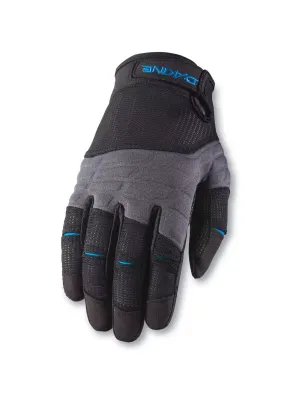 Dakine Full Finger Sailing Gloves