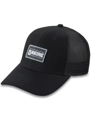 Dakine Big D Trucker Hat