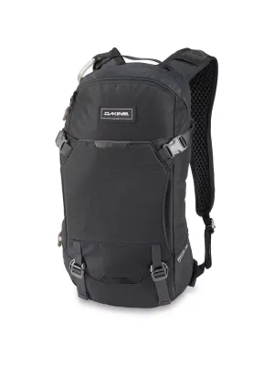Dakine Drafter 10L Hydration Backpack