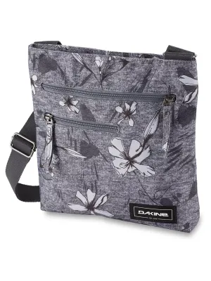 Dakine Jo Jo Crossbody Bag Crescent Floral