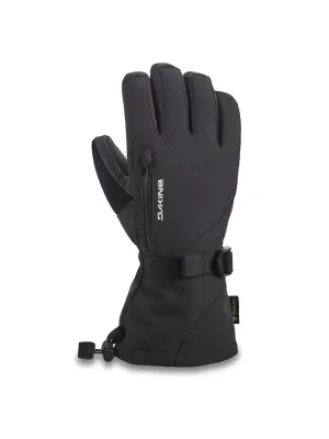Dakine Sequoia GORE-TEX Glove