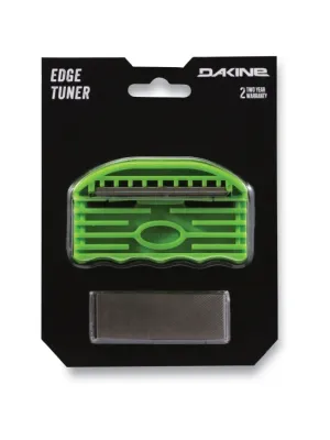 Dakine Edge Tuner Tool Green