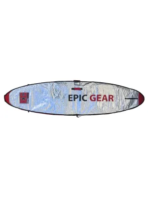 Epic Gear Day Wall Bag 355x80 USED