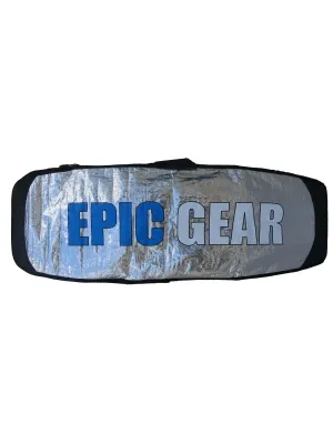 Epic Gear Kiteboard/Wakeboard Day Bag