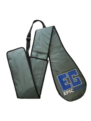 Epic Gear Adjustable Paddle Bag