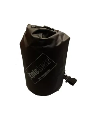 Epic Gear Dry Bag