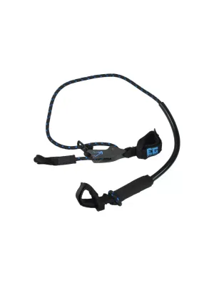 Epic Gear Wing Adjustable Harness Line