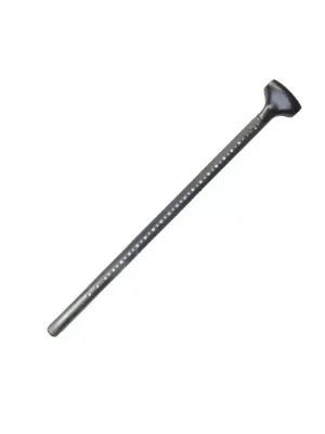 Epic Gear Composite SUP Handle Top Section