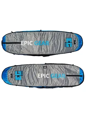 Epic Gear Day Wall Bag 255x65 USED