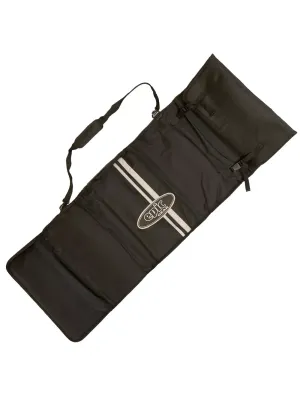 Epic Gear Basic Snowboard Bag 160