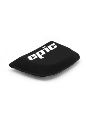 Epic Kayaks Hip Pocket Pads