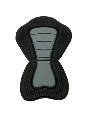 Epic Gear Deluxe 4 Point Kayak Seat