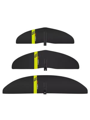 Exocet Carbon Front Wing