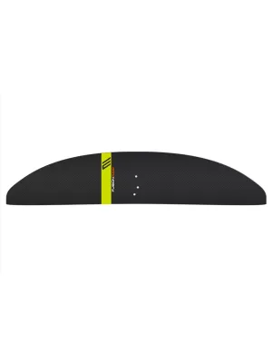 Exocet Fusion Windsurf Hydrofoil Front Wing 2000