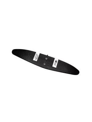 Axis Freeride Carbon Rear Wing 390