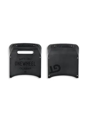 OneWheel GT Freeride Bumpers