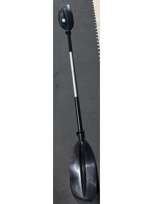 NEXT alum 220cm paddle black