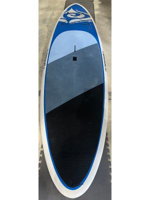 Progressive Omni 11'6 Used