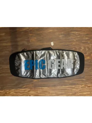 Epic Gear Kiteboard Bag 150 x 49 (cm)